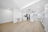 5040 Galleon Court - Photo 4