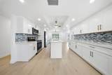5040 Galleon Court - Photo 5
