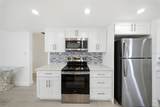 5040 Galleon Court - Photo 6