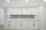 5040 Galleon Court - Photo 7