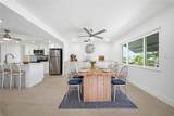 5040 Galleon Court - Photo 8