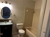 12723 Wood Trail Boulevard - Photo 10