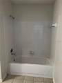 12723 Wood Trail Boulevard - Photo 11