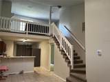 12723 Wood Trail Boulevard - Photo 2