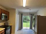 12723 Wood Trail Boulevard - Photo 3
