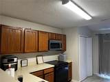 12723 Wood Trail Boulevard - Photo 4