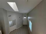12723 Wood Trail Boulevard - Photo 5