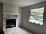 12723 Wood Trail Boulevard - Photo 6