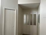 12723 Wood Trail Boulevard - Photo 7