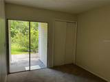 12723 Wood Trail Boulevard - Photo 8
