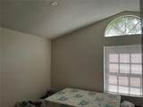 12723 Wood Trail Boulevard - Photo 9