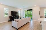 4531 Almada Lane - Photo 10