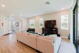 4531 Almada Lane - Photo 11