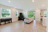 4531 Almada Lane - Photo 12