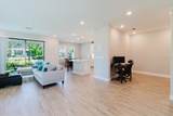 4531 Almada Lane - Photo 13