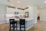 4531 Almada Lane - Photo 14