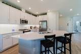 4531 Almada Lane - Photo 15