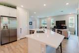 4531 Almada Lane - Photo 16