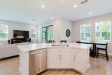 4531 Almada Lane - Photo 17