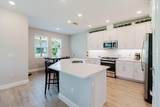 4531 Almada Lane - Photo 18