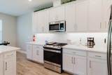 4531 Almada Lane - Photo 19
