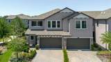 4531 Almada Lane - Photo 2