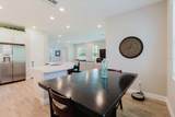 4531 Almada Lane - Photo 21
