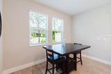 4531 Almada Lane - Photo 22