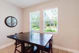 4531 Almada Lane - Photo 23