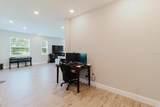 4531 Almada Lane - Photo 24