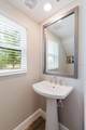 4531 Almada Lane - Photo 26