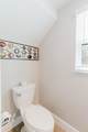 4531 Almada Lane - Photo 27
