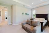 4531 Almada Lane - Photo 29