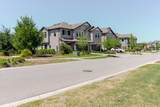 4531 Almada Lane - Photo 3