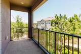 4531 Almada Lane - Photo 31