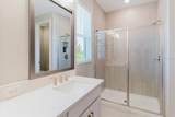 4531 Almada Lane - Photo 34