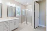 4531 Almada Lane - Photo 35