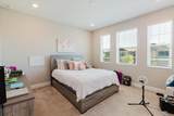 4531 Almada Lane - Photo 37