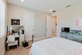 4531 Almada Lane - Photo 38