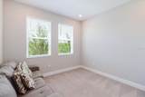 4531 Almada Lane - Photo 39