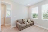 4531 Almada Lane - Photo 40