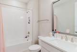 4531 Almada Lane - Photo 41