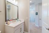 4531 Almada Lane - Photo 42