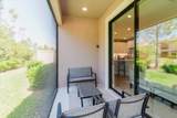 4531 Almada Lane - Photo 43