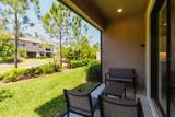 4531 Almada Lane - Photo 44