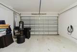 4531 Almada Lane - Photo 45