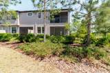 4531 Almada Lane - Photo 5