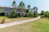 4531 Almada Lane - Photo 6