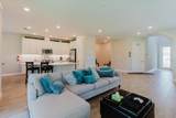 4531 Almada Lane - Photo 7