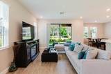 4531 Almada Lane - Photo 8